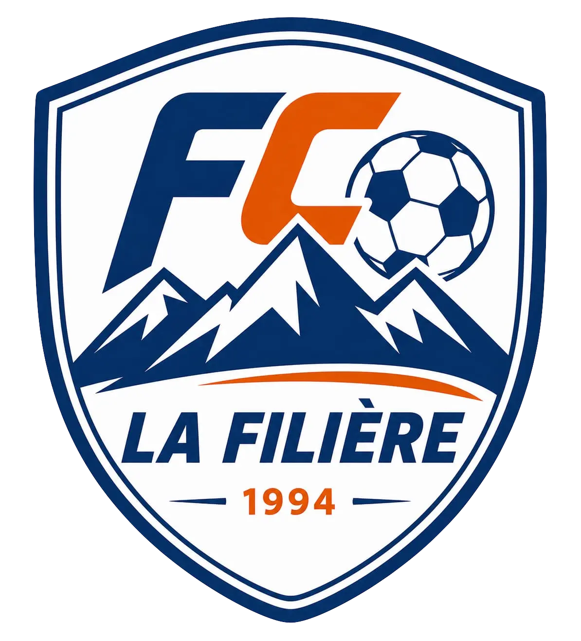 FC Filière